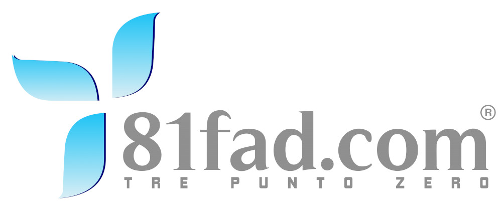 Logo 81fad.com